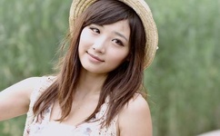 ZLJZLJ日本人水多多